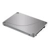 HPE — SSD 480 GB SATA 6 Gb/s, 2,5″ SFF RW non hot-plug, Read Intensive