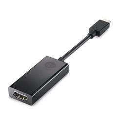 Adattatore HP da USB-C a HDMI 2.0