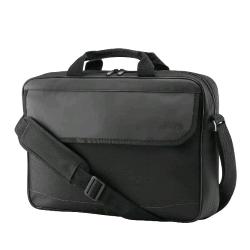 HP Prelude — borsa 15,6 pollici grigia