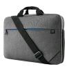 HP Prelude — borsa 15,6 pollici grigia