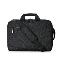 HP Prelude Pro — borsa 15,6 pollici antracite