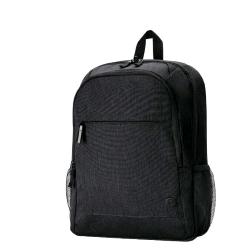 HP Prelude Pro — zaino 15,6 pollici antracite