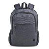 HP Prelude Pro — zaino 15,6 pollici antracite e oliva