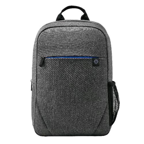 HP Prelude — zaino 15,6 pollici grigio