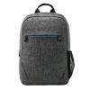 HP Prelude — zaino 15,6 pollici grigio