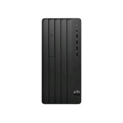 HP PRO TOWER 290 G9 DESKTOP PC MT i5-12500 RAM 8GB-SSD 512GB NVMe-INTEL UHD GRAPHICS 770-WIN 11 PROF NERO (B70SPAT#ABZ)