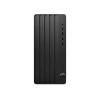 HP PRO TOWER 290 G9 DESKTOP PC MT i5-12500 RAM 8GB-SSD 512GB NVMe-INTEL UHD GRAPHICS 770-WIN 11 PROF NERO (B70SPAT#ABZ)