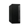 HP PRO TOWER 400 G9 i5-14500 RAM 16GB-SSD 512GB NVMe-INTEL UHD GRAPHICS 770-TASTIERA MOUSE WIN 11 PROF NERO (9M8P2AT#ABZ)