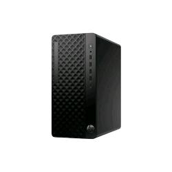HP PRODESK 2 G1a TOWER AMD RYZEN 5 8500G RAM 16GB-SSD 512GB NVMe-AMD RADEON GRAPHICS 740M-WI-FI 6 + GIGABIT LAN-TASTIERA MOUSE-WIN 11 PROF NERO (C61QXAT#ABZ)