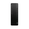 HP PRODESK 2 SFF G1i E i7-14700 RAM 8GB-SSD 256GB NVMe-INTEL UHD GRAPHICS 770-GIGABIT LAN-TASTIERA E MOUSE-WIN 11 PROF NERO (B70Z5AT#ABZ)
