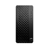 HP PRODESK 2 TOWER G1i E DESKTOP PC i3-14100 RAM 8GB-SSD 512GB NVMe-INTEL UHD GRAPHICS 730-GIGABIT LAN-TASTIERA E MOUSE-WIN 11 PROF NERO (D5BH2AT#ABZ)