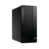 HP PRODESK 4 TOWER G1i DESKTOP AI PC INTEL CORE ULTRA 5 235 RAM 16GB-SSD 1TB NVMe-INTEL GRAPHICS-TASTIERA E MOUSE-WIN 11 PROF NERO (D5BT4ET#ABZ)