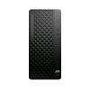 HP PRODESK 4 TOWER G1i DESKTOP AI PC INTEL CORE ULTRA 7 265 RAM 16GB-SSD 1TB NVMe-INTEL GRAPHICS-GIGABIT LAN-TASTIERA E MOUSE-WIN 11 PROF NERO (D5BT7ET#ABZ)
