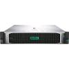 HPE ProLiant DL380 Gen10 — Xeon Gold 6248R, 32 GB RAM, 8 SFF, rack 2U