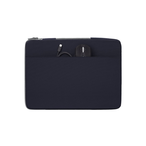 HP Protective — custodia 13–14 pollici Atmospheric Blue