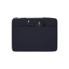 HP Protective — custodia 13–14 pollici Atmospheric Blue