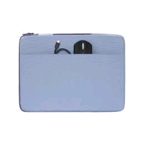HP Protective — custodia 13–14 pollici Ice Blue