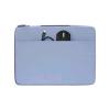 HP Protective — custodia 13–14 pollici Ice Blue