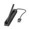 HP Slim Pen Charger — caricatore USB per penna