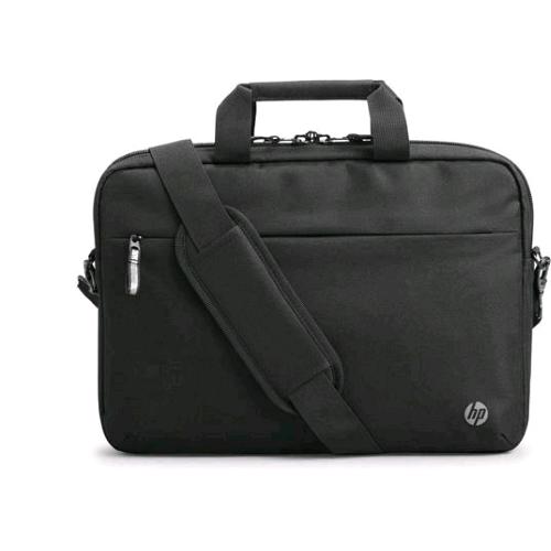 HP Renew Business — borsa 17,3 pollici nera