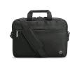 HP Renew Business — borsa 17,3 pollici nera