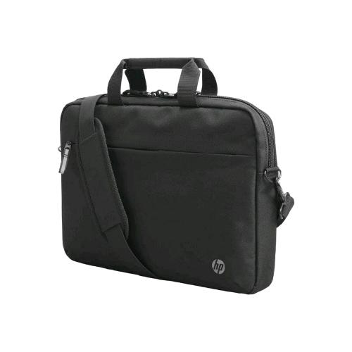 HP Renew Business — borsa notebook 14,1 pollici nera