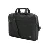 HP Renew Business — borsa notebook 14,1 pollici nera