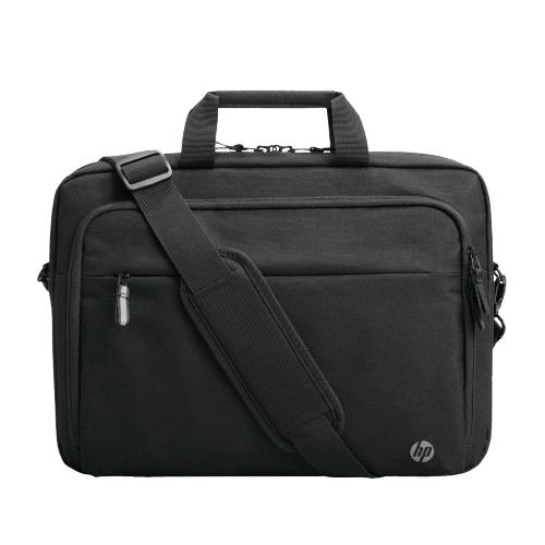 HP Renew Business — borsa 15,6 pollici nera