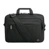 HP Renew Business — borsa 15,6 pollici nera