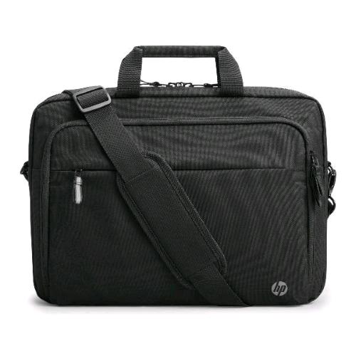 HP Professional — borsa notebook 15,6 pollici nera