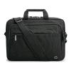 HP Professional — borsa notebook 15,6 pollici nera