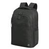 HP Renew Business — zaino 17,3 pollici nero