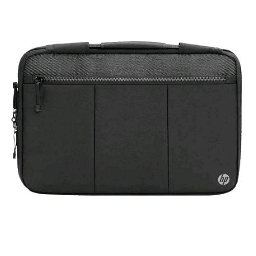 HP Renew Executive — custodia 14 pollici nera