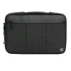 HP Renew Executive — custodia 14 pollici nera