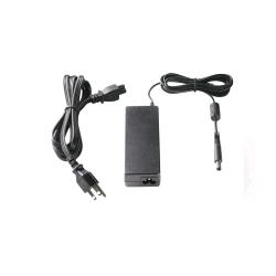 Caricabatterie HP 90W Smart - con adattatore per connettore da 7,4 mm - Spina Schuko