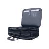 HP Travel Plus — borsa 14 pollici blu grafite