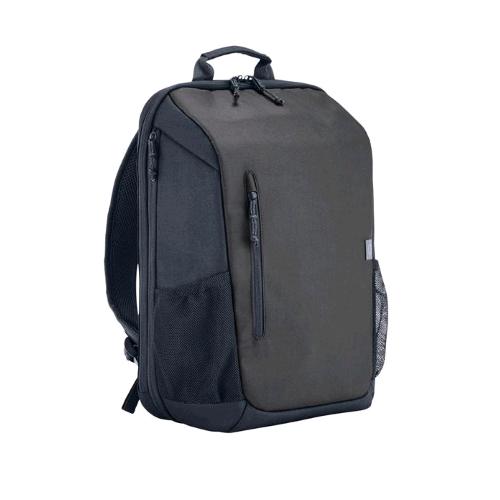 HP Travel — zaino 18 litri 15,6 pollici