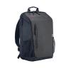 HP Travel — zaino 18 litri 15,6 pollici