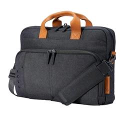 HP ENVY Urban — borsa notebook da 15,6 pollici