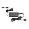 Caricabatterie HP USB-C 65W - Spina Italiana