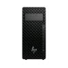 HP WORKSTATION Z2 G1i TOWER WORKSTATION INTEL CORE ULTRA 7 265K RAM 32GB-SSD 1TB NVMe-NVIDIA RTX PRO 4000 Blackwell 16GB-WIN 11 PROF NERO (D46HHET#ABZ)
