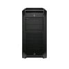 HP WORKSTATION Z8 FURY G5 TOWER AI WORKSTATION INTEL XEON W7-3545 RAM 64GB-SSD 2TB NVMe Z Turbo Drive TLC-NO SCHEDA VIDEO-1450 W-GIGABIT LAN-TASTIERA MOUSE-WIN 11 PROF NERO (D4SW9ET#ABZ)