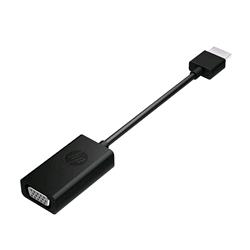 Adattatore HP da HDMI a VGA