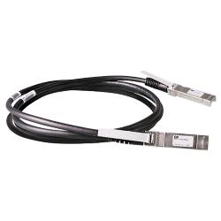HPE Networking X240 — cavo DAC 10G SFP+ a SFP+, 3 m