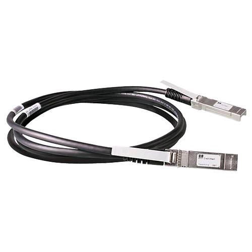 HPE Networking X240 — cavo DAC 10G SFP+ a SFP+, 3 m