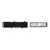 HP Z Turbo 1 TB — kit SSD M.2 PCIe 4.0 x4 TLC per Z2