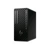 HP Z1 G1i AI WORKSTATION INTEL CORE ULTRA 7 265 RAM 32GB-SSD 1TB NVMe-NVIDIA RTX A1000 8GB-500 W-TASTIERA MOUSE-WIN 11 PROF NERO (D48PTET#ABZ)