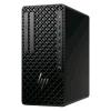 HP Z1 G1i TOWER WORKSTATION AI INTEL CORE ULTRA 5 225 RAM 16GB-SSD 1TB NVMe-AMD RADEON RX 6300 2GB-GIGABIT LAN-TASTIERA MOUSE-WIN 11 PROF NERO (D49H0ES#ABZ)