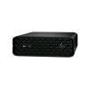 HP Z2 MINI G1i AI WORKSTATION MINI PC INTEL CORE ULTRA 7 265 RAM 32GB-SSD 1TB NVMe-INTEL GRAPHICS-GIGABIT LAN-TASTIERA MOUSE-WIN 11 PROF NERO (D4SZ5ET#ABZ)