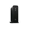 HP Z2 MINI G1i AI WORKSTATION MINII PC INTEL CORE ULTRA 7 256 RAM 32GB-SSD 1TB NVMe-NVIDIA RTX A400 4GB-TASTIERA E MOUSE-WIN 11 PROF NERO (D4SZ4ET#ABZ)